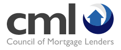 CML