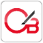 Clydesdale Bank plc logo icon