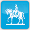 Coventry Building Society logo icon
