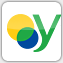 Yorkshire Bank Home Loans Ltd logo icon
