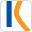 Kensington Mortgage Company Ltd logo icon