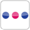 Precise Mortgages (Charter Court Financial Services Ltd) logo icon