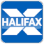 Halifax logo