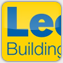 Leeds Building Society logo